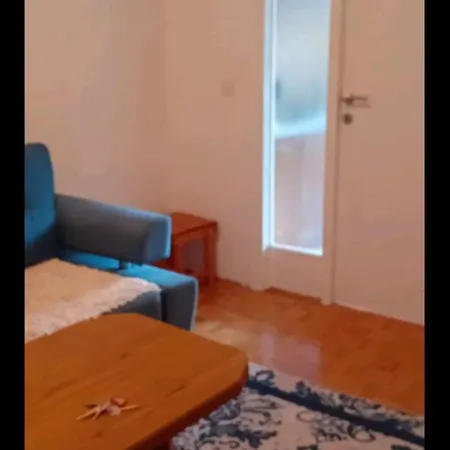Vukovine *