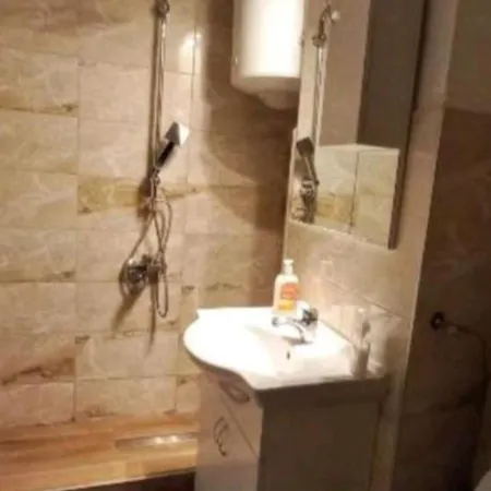 Appartement Vukovine Sarajevo